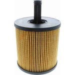 VAICO Ölfilter V10-1610 VAICO Ölfilter V10-1610