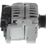 Bosch Lichtmaschine 1 986 A00 729 Bosch Lichtmaschine 1 986 A00 729