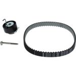 Bosch Zahnriemensatz 1 987 948 973 Bosch Zahnriemensatz 1 987 948 973