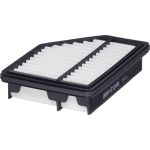HENGST FILTER Luftfilter E1246L HENGST FILTER Luftfilter E1246L