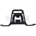 Walker Gummi 80142 Walker Gummi 80142