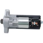 Starter 1 986 S00 820 Starter 1 986 S00 820