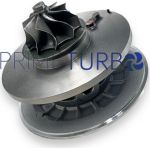 Prime Turbo Rumpfgruppe, Lader G00085C Prime Turbo Rumpfgruppe, Lader G00085C