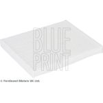 Innenraumfilter Nissan Pixo ADN12517 Innenraumfilter Nissan Pixo ADN12517