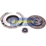 Japanparts Kupplungssatz KF-559