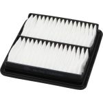 AMC Luftfilter PKW DA-742