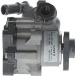 Bosch Servopumpe K S01 000 491 Bosch Servopumpe K S01 000 491