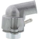 MOTORAD Thermostat, Kühlmittel 582-88 MOTORAD Thermostat, Kühlmittel 582-88