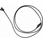 Vemo ABS-Raddrehzahlsensor V30-72-0858 Vemo ABS-Raddrehzahlsensor V30-72-0858