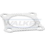 Walker Dichtung 80051