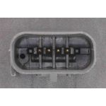 V25-72-1059-1 Vemo Luftmassenmesser V25-72-1059-1 V25-72-1059-1 Vemo Luftmassenmesser V25-72-1059-1
