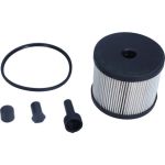 Kraftstofffilter Citroen 2.0/2.2Hdi Berlingo/C5/C8/Xsara/307/406/607/807/Partner 26-0008 Kraftstofffilter Citroen 2.0/2.2Hdi Berlingo/C5/C8/Xsara/307/406/607/807/Partner 26-0008