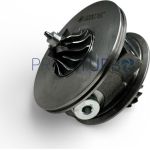 Prime Turbo Rumpfgruppe, Lader G00076C Prime Turbo Rumpfgruppe, Lader G00076C