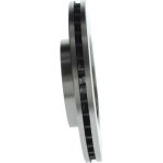 Bosch Bremsscheibe 0 986 479 R58 Bosch Bremsscheibe 0 986 479 R58