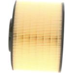 Luftfilter F 026 400 393 Luftfilter F 026 400 393