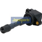 Japanparts Zündspule BO-412 Japanparts Zündspule BO-412