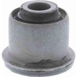 Vaico Lenkerlager V42-0143 Vaico Lenkerlager V42-0143