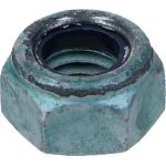 Stabilisator li/re 29514 02 Stabilisator li/re 29514 02