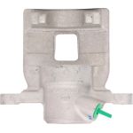 Bosch Bremssattel 0 986 135 181 Bosch Bremssattel 0 986 135 181