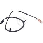 A.B.S. Sensor, Raddrehzahl 31264 A.B.S. Sensor, Raddrehzahl 31264