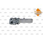 NRF AGR-Ventil 48359 NRF AGR-Ventil 48359