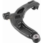 Vaico Fahrwerkslenker V10-8734