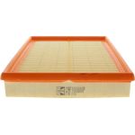 Champion Luftfilter CAF100800P Champion Luftfilter CAF100800P