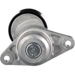 Gates Spannrolle T39163 Gates Spannrolle T39163