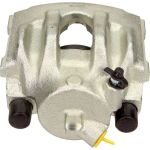 MAXGEAR Bremssattel 82-0229