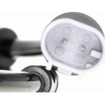 Vemo Bremsbelagverschleißsensor V20-72-5251 Vemo Bremsbelagverschleißsensor V20-72-5251