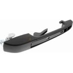VAICO Türgriff V10-6146 VAICO Türgriff V10-6146