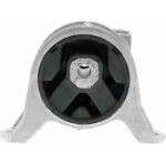 V40-0402 Vaico Motorlager V40-0402 V40-0402 Vaico Motorlager V40-0402