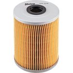 Valeo Ölfilter 586574 Valeo Ölfilter 586574