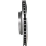 Bremsscheibe 0 986 479 560 Bremsscheibe 0 986 479 560