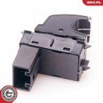 SKV GERMANY Schalten 37SKV304