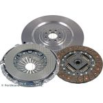 Kupplungssatz ADV183065 Kupplungssatz ADV183065