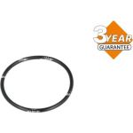 NRF Thermostat 725117 NRF Thermostat 725117