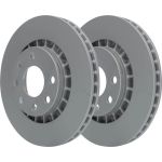 Bremsscheibe Opel P. Astra/Calibra/Kadett/Vectra 84-03 24.0124-0115.1 Bremsscheibe Opel P. Astra/Calibra/Kadett/Vectra 84-03 24.0124-0115.1