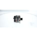 Lichtmaschine 1 986 A01 041 Lichtmaschine 1 986 A01 041