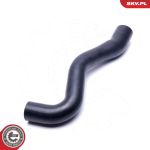 ESEN SKV Ladeluftschlauch 54SKV158
