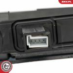 ESEN SKV Heckklappengriff 96SKV249 ESEN SKV Heckklappengriff 96SKV249