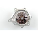 HEPU Wasserpumpe / Kühlmittelpumpe P7914 HEPU Wasserpumpe / Kühlmittelpumpe P7914