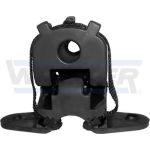 Walker Halter 80591 Walker Halter 80591