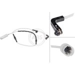 39609 A.B.S. Bremsbelag-Verschleißsensor / Warnkontakt 39609 39609 A.B.S. Bremsbelag-Verschleißsensor / Warnkontakt 39609