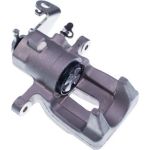 DENCKERMANN Bremstrommel B190087L DENCKERMANN Bremstrommel B190087L