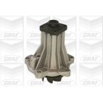 PA 429A Wasserpumpe PA429A PA 429A Wasserpumpe PA429A
