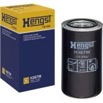 Hengst Ölfilter H367W Hengst Ölfilter H367W