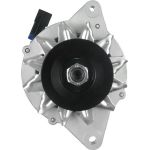 A2004 AS-PL Lichtmaschine (Generator) A2004
