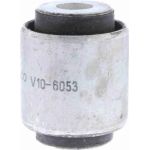 Vaico Lenkerlager V10-6053 Vaico Lenkerlager V10-6053
