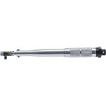 BGS Drehmomentschlüssel Abtrieb Außenvierkant 6,3 mm (1/4 ) 2 - 24 Nm 987 BGS Drehmomentschlüssel Abtrieb Außenvierkant 6,3 mm (1/4 ) 2 - 24 Nm 987
